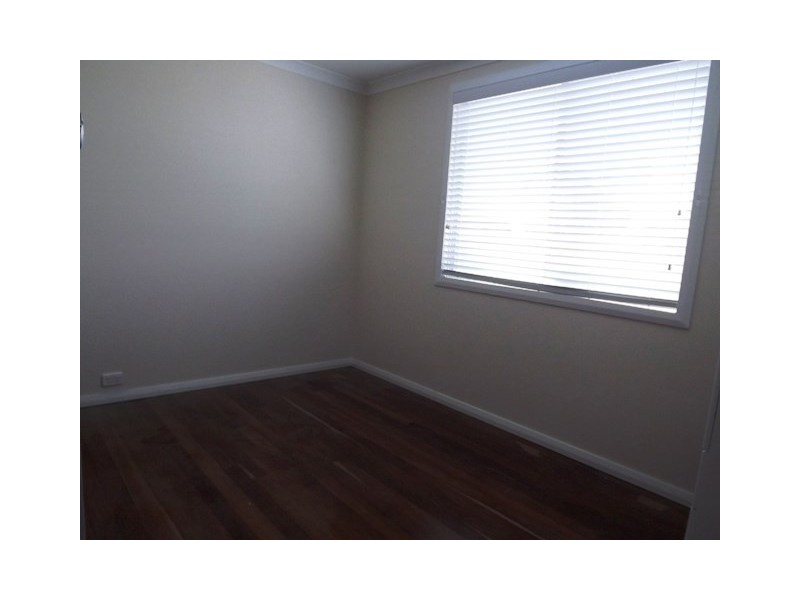 13 HEPBURN Street, Dongara WA 6525