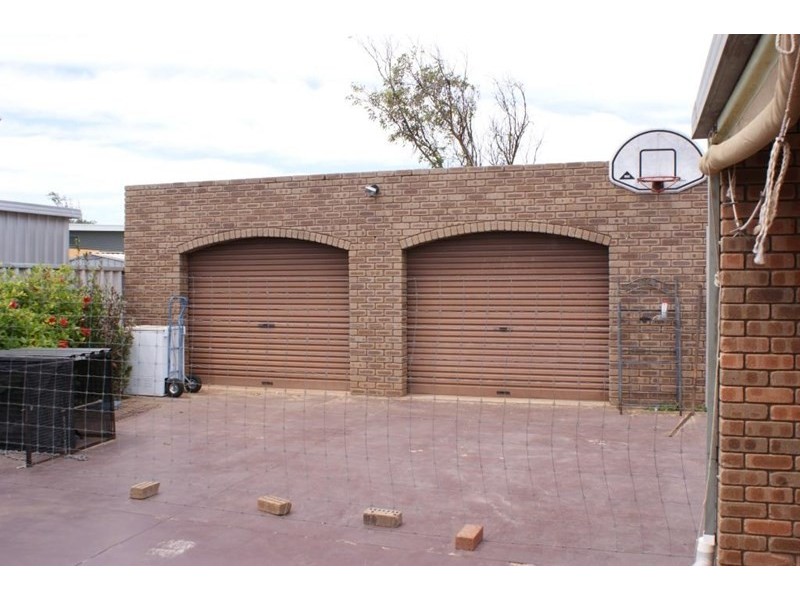 27 Clementina Road, Dongara WA 6525