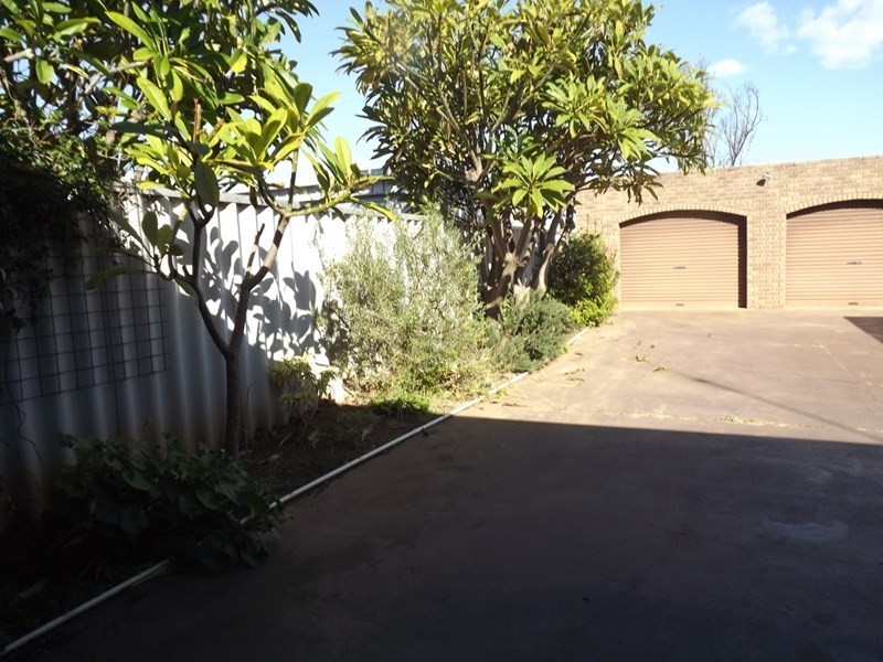 27 Clementina Road, Dongara WA 6525