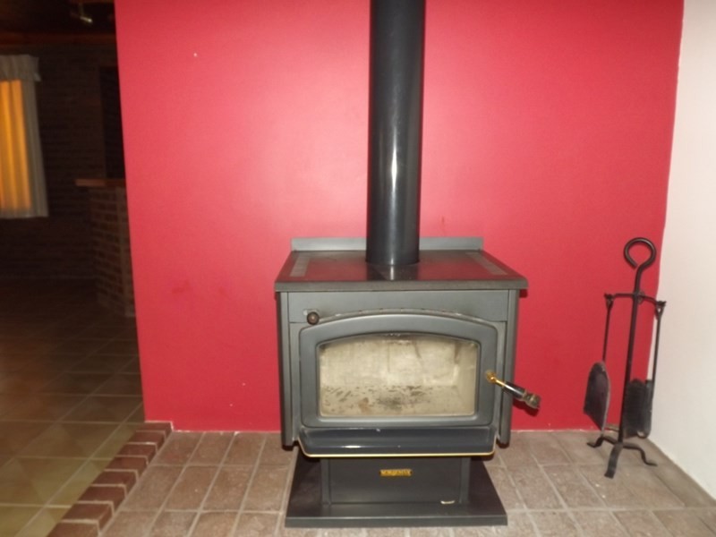 27 Clementina Road, Dongara WA 6525