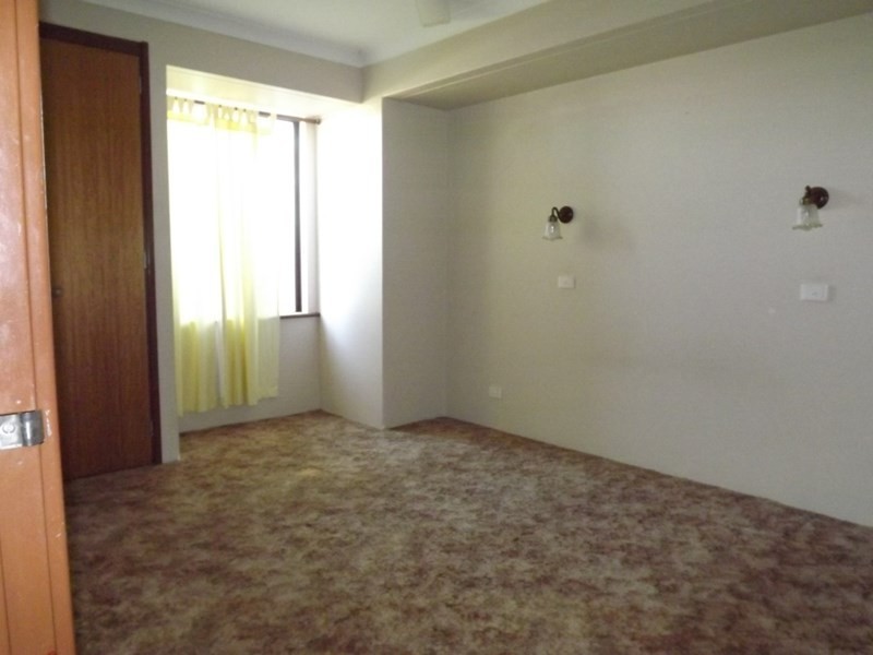 27 Clementina Road, Dongara WA 6525