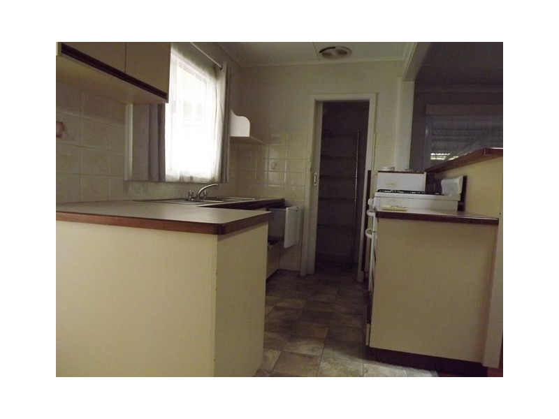 42 Pearse Road, Port Denison WA 6525