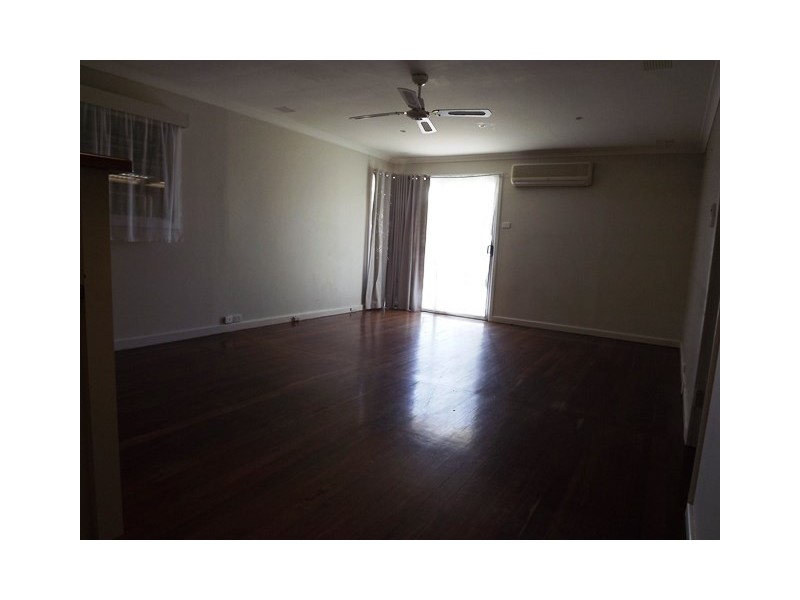 42 Pearse Road, Port Denison WA 6525