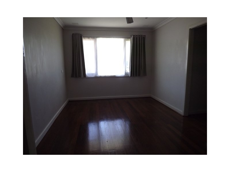 42 Pearse Road, Port Denison WA 6525