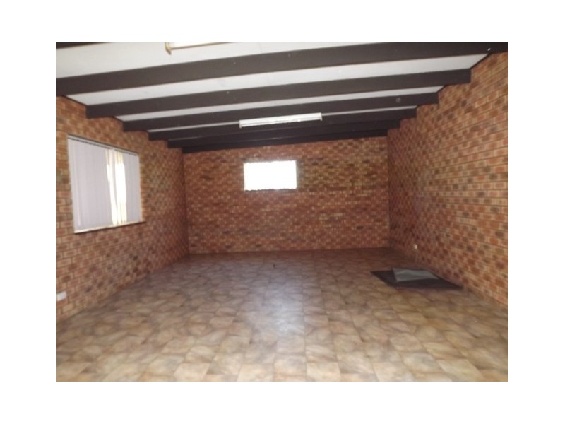 42 Pearse Road, Port Denison WA 6525