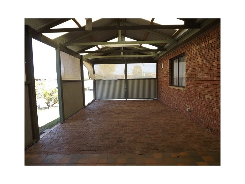 42 Pearse Road, Port Denison WA 6525