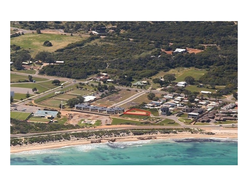 7 Marina Heights, Port Denison WA 6525