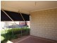 19 Seahorse Loop, Port Denison WA 6525