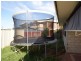 19 Seahorse Loop, Port Denison WA 6525