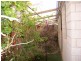 19 Seahorse Loop, Port Denison WA 6525
