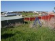 19 Seahorse Loop, Port Denison WA 6525