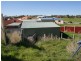 19 Seahorse Loop, Port Denison WA 6525
