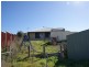 19 Seahorse Loop, Port Denison WA 6525