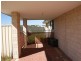 19 Seahorse Loop, Port Denison WA 6525