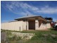 19 Seahorse Loop, Port Denison WA 6525