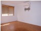 19 Seahorse Loop, Port Denison WA 6525