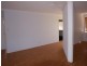 19 Seahorse Loop, Port Denison WA 6525