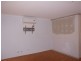 19 Seahorse Loop, Port Denison WA 6525