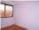 19 Seahorse Loop, Port Denison WA 6525