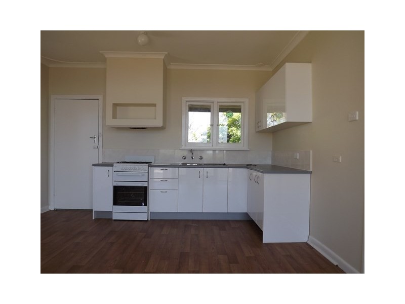 21 Carnarvon Street, Port Denison WA 6525