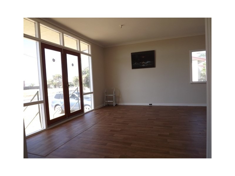 21 Carnarvon Street, Port Denison WA 6525