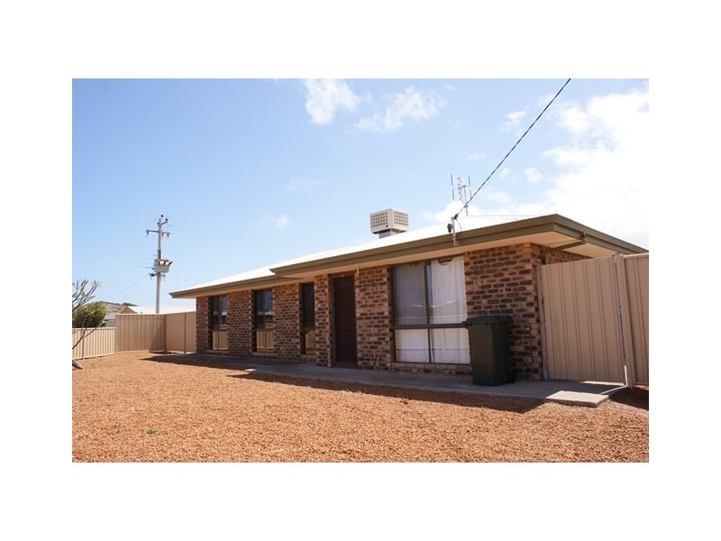 36 Dodd Street, Dongara WA 6525