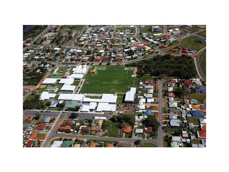 36 Dodd Street, Dongara WA 6525