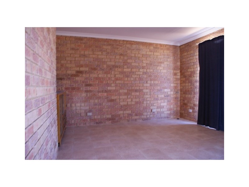 36 Dodd Street, Dongara WA 6525