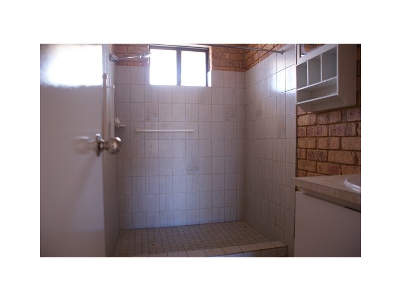 36 Dodd Street, Dongara WA 6525