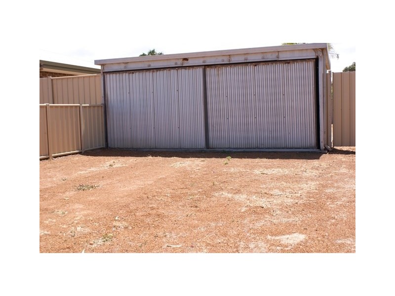 36 Dodd Street, Dongara WA 6525