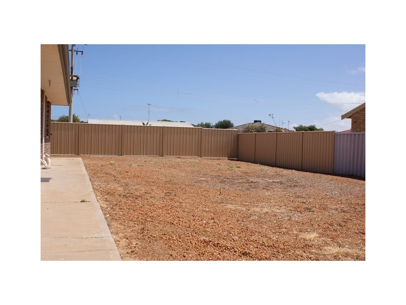 36 Dodd Street, Dongara WA 6525