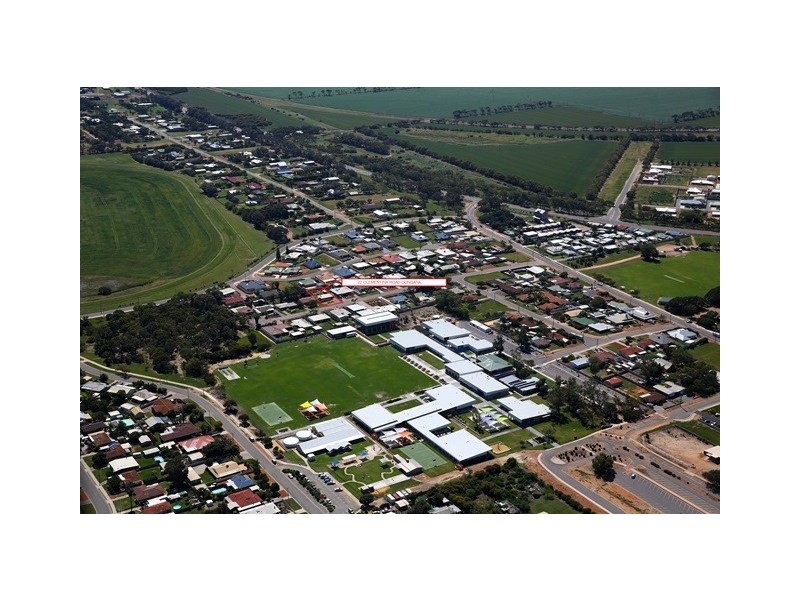 22 Clementina Road, Dongara WA 6525