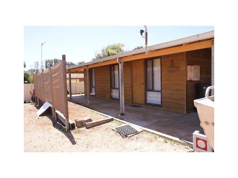 22 Clementina Road, Dongara WA 6525