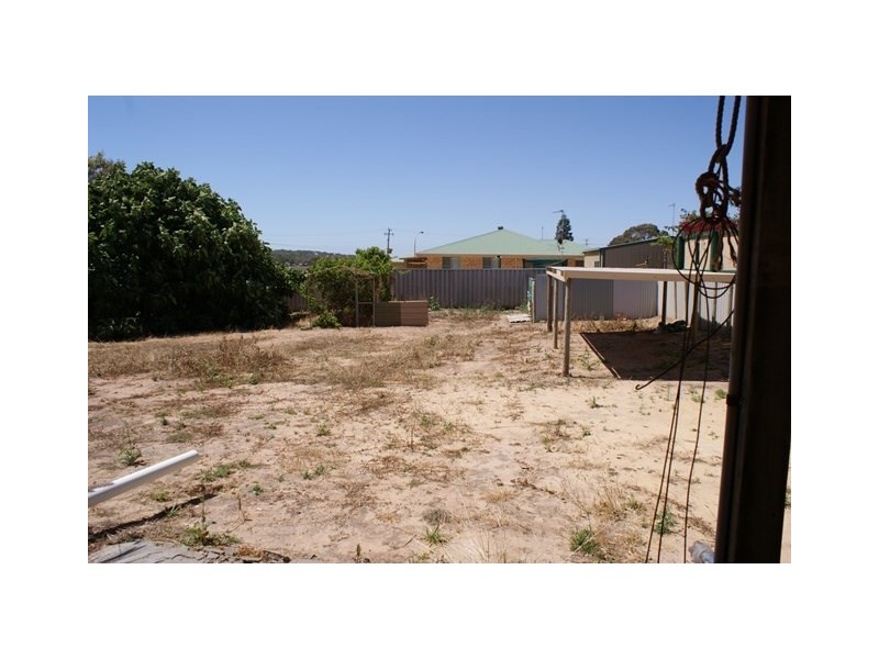 22 Clementina Road, Dongara WA 6525