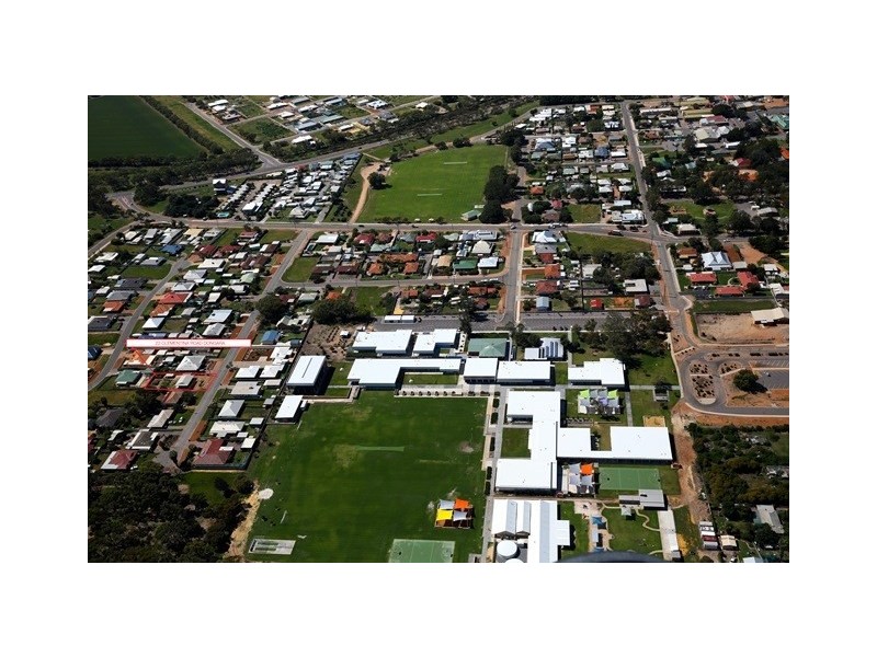 22 Clementina Road, Dongara WA 6525