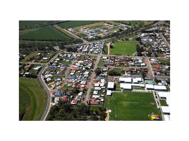 22 Clementina Road, Dongara WA 6525