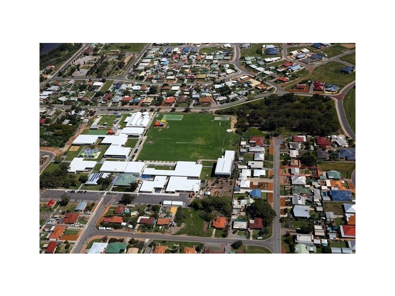 22 Clementina Road, Dongara WA 6525