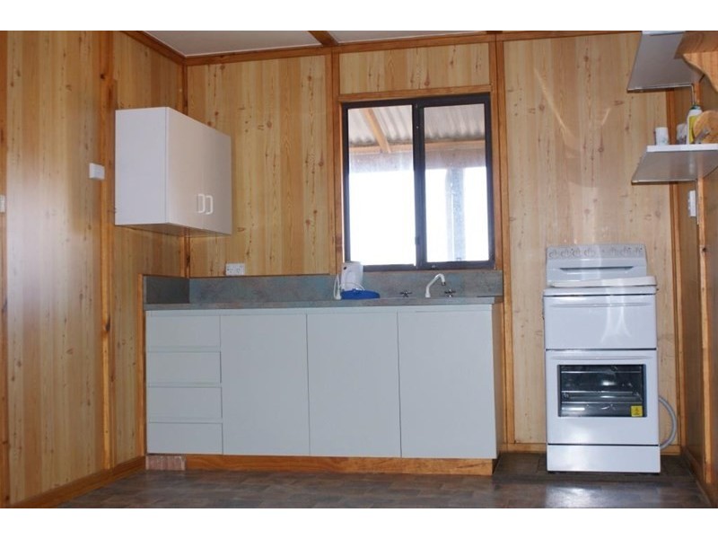 22 Clementina Road, Dongara WA 6525