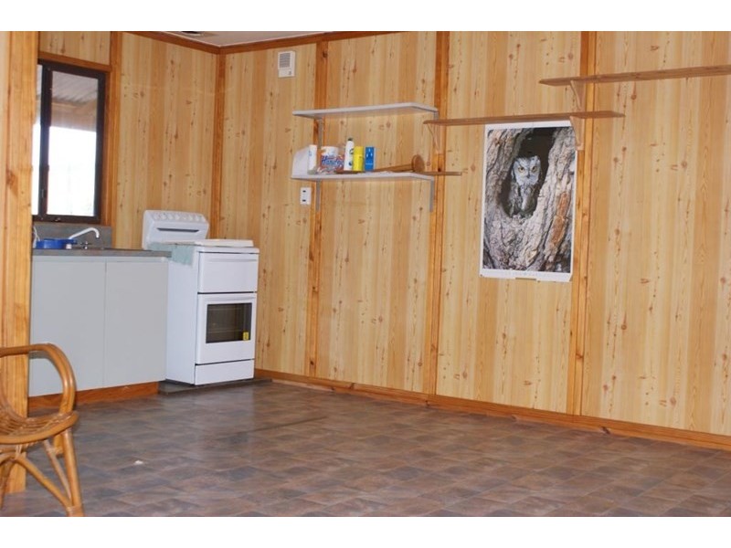 22 Clementina Road, Dongara WA 6525