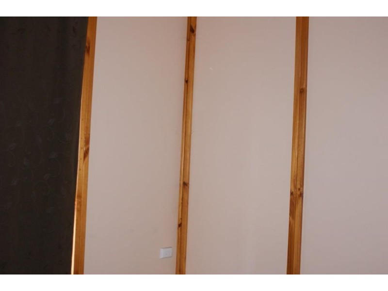 22 Clementina Road, Dongara WA 6525