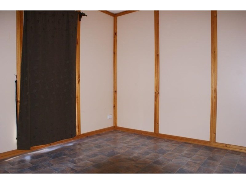 22 Clementina Road, Dongara WA 6525