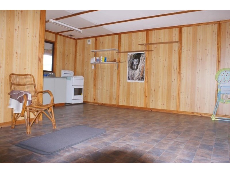 22 Clementina Road, Dongara WA 6525