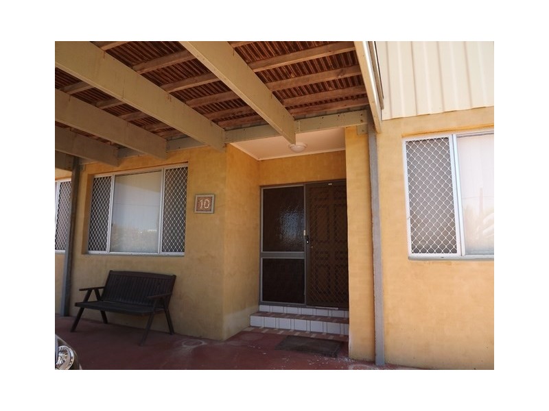 10 Whelan Street, Port Denison WA 6525