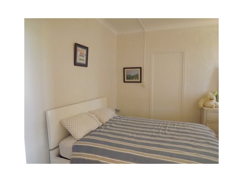 10 Whelan Street, Port Denison WA 6525