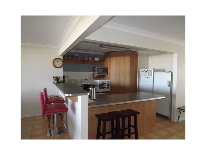 10 Whelan Street, Port Denison WA 6525