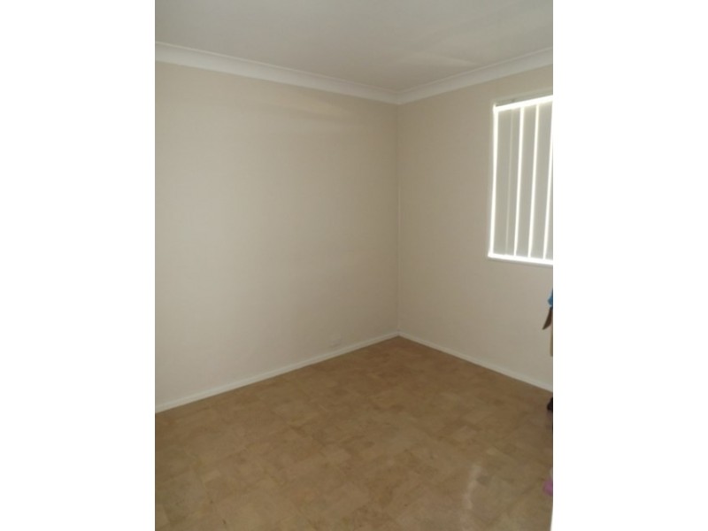 10 Whelan Street, Port Denison WA 6525