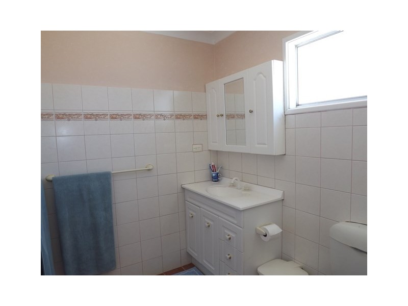 10 Whelan Street, Port Denison WA 6525