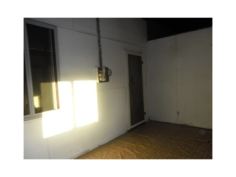 11 Yarra Street, Carnamah WA 6517