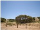 Lot 205 Hidden Valley Close, Dongara WA 6525