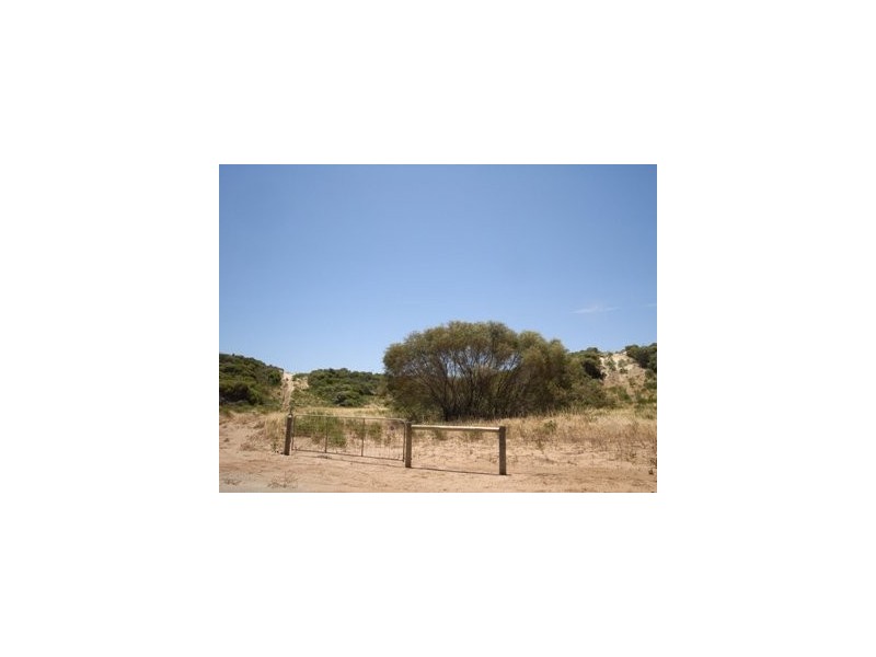 Lot 205 Hidden Valley Close, Dongara WA 6525